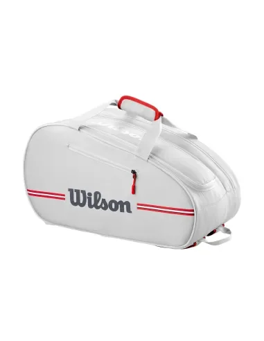 paletero-wilson-padel-team-blanco-wr8908702001-wilson
