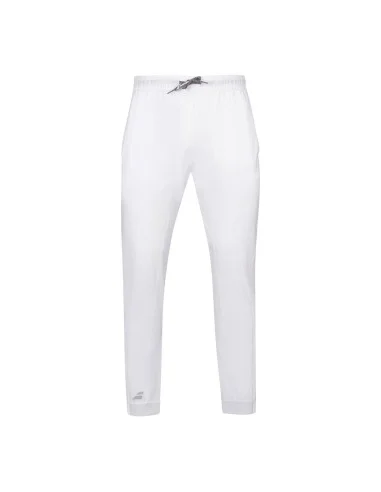 pantalon-babolat-play-babolat