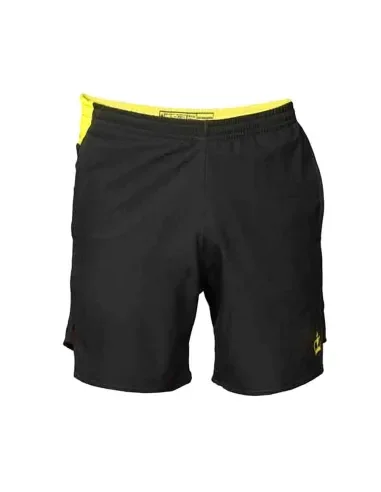 pantalon-black-crown-ashica-black-crown