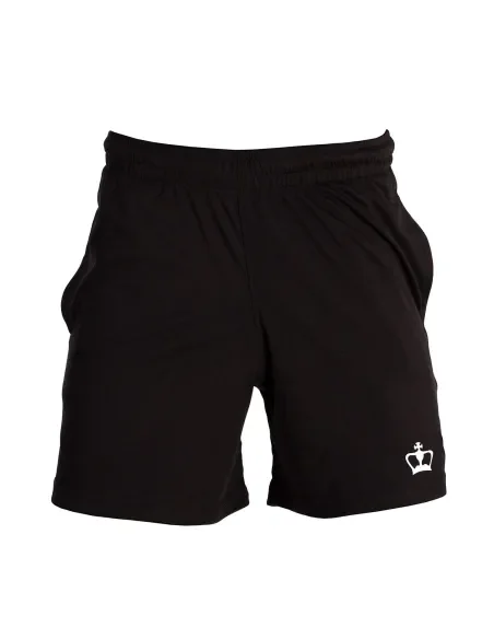 pantalon-black-crown-inca