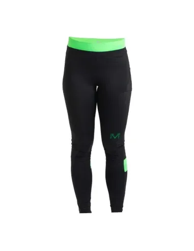 pantalon-black-crown-marta-marrero-negro-lima-black-crown