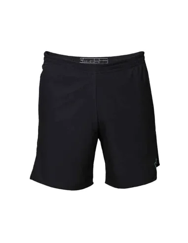 pantalon-black-crown-quara-black-crown