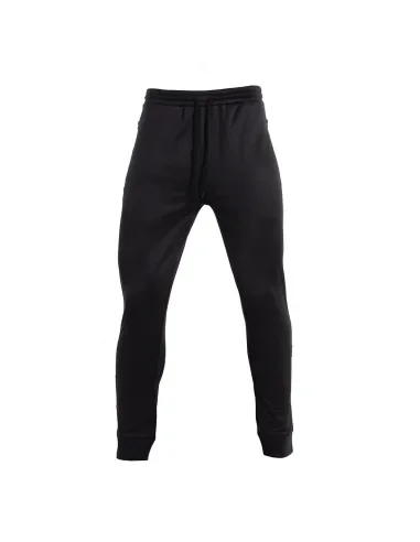 pantalon-black-crown-tijuana-black-crown