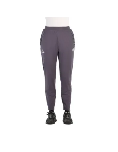 pantalon-bullpadel-adien-mujer-bullpadel