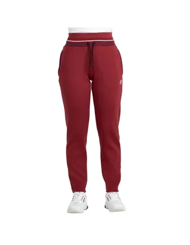 pantalon-bullpadel-aranga-mujer-bullpadel