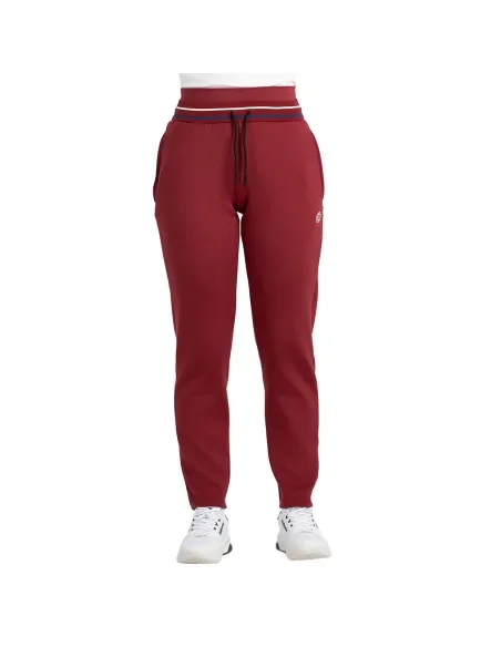 pantalon-bullpadel-aranga-mujer