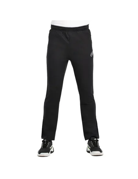 pantalon-bullpadel-brome