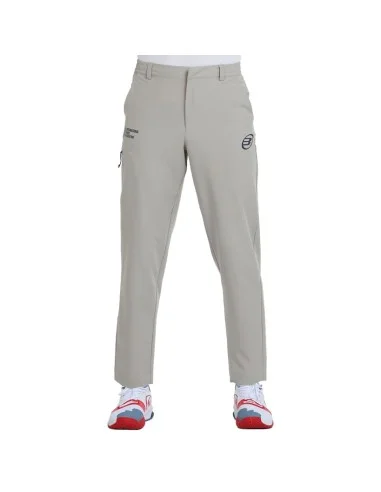 pantalon-bullpadel-ceibas-bullpadel