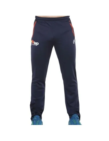 pantalon-bullpadel-expio-bullpadel