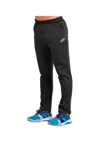 pantalon-bullpadel-grane-bullpadel