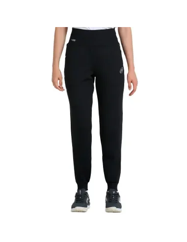 pantalon-bullpadel-ideal-para-mujer-bullpadel
