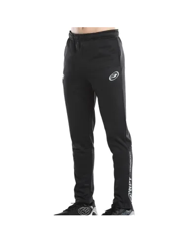 pantalon-bullpadel-lauro-bullpadel