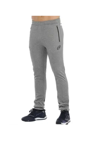 pantalon-bullpadel-luix-151-bullpadel
