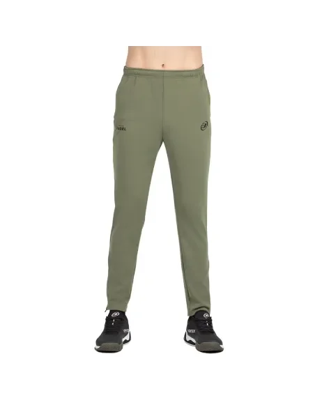 pantalon-bullpadel-pupo