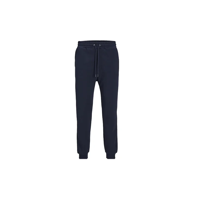 pantalon-chandal-jack-ans-jones