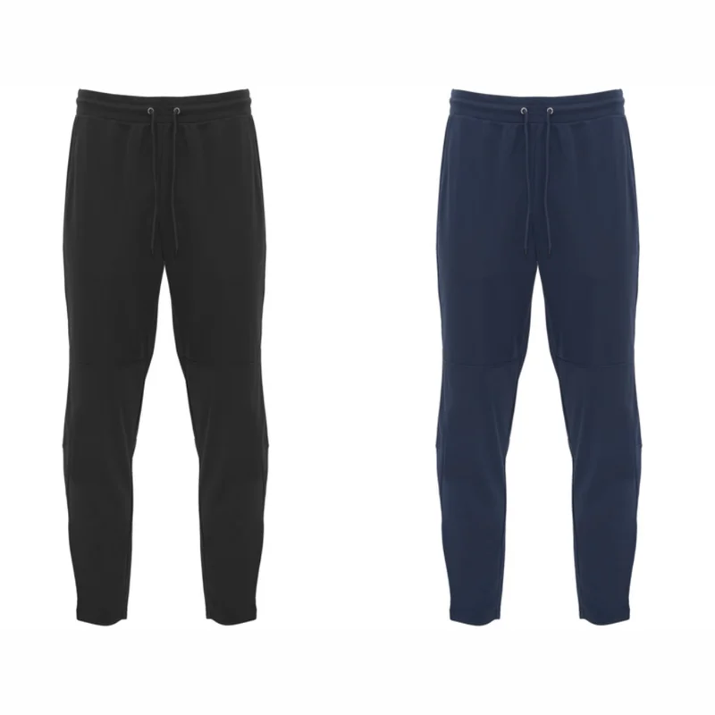 pantalon-chandal-roly-neapolis