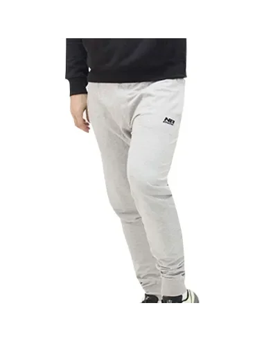 pantalon-con-puno-enebe-culmen-nino-enebe