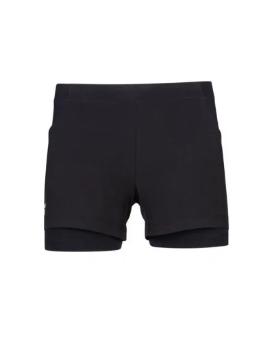 pantalon-corto-babolat-exercise-3in-nina-babolat