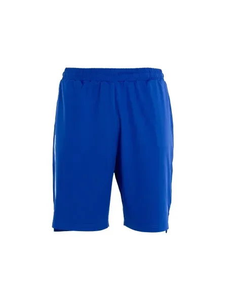 pantalon-corto-black-crown-montana