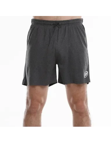 pantalon-corto-bullpadel-adune-bullpadel