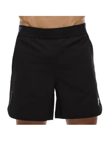 pantalon-corto-drop-shot-ancor-jmd-drop-shot