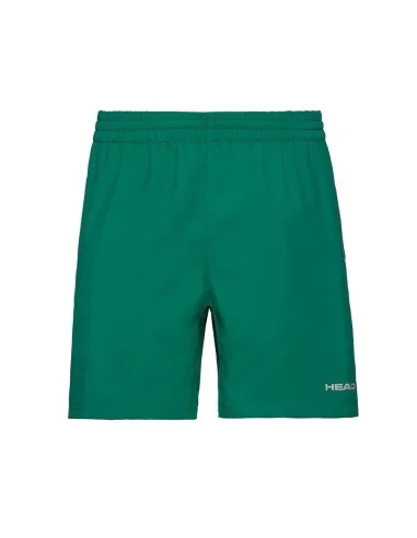 pantalon-corto-head-club-head