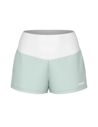 pantalon-corto-head-dynamic-mujer-head