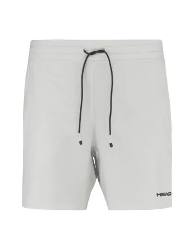pantalon-corto-head-padel-head