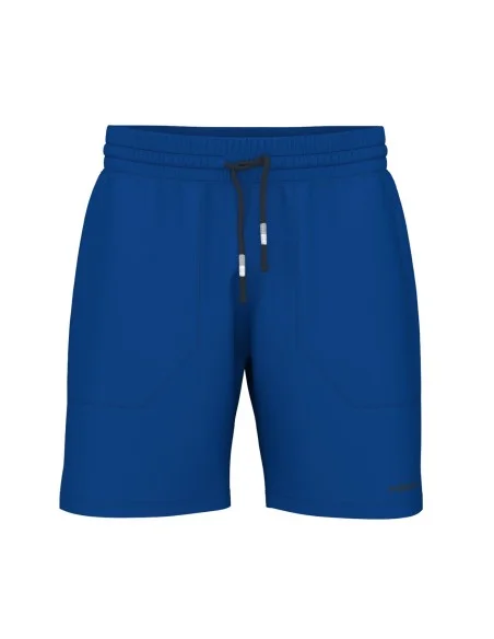 pantalon-corto-head-play