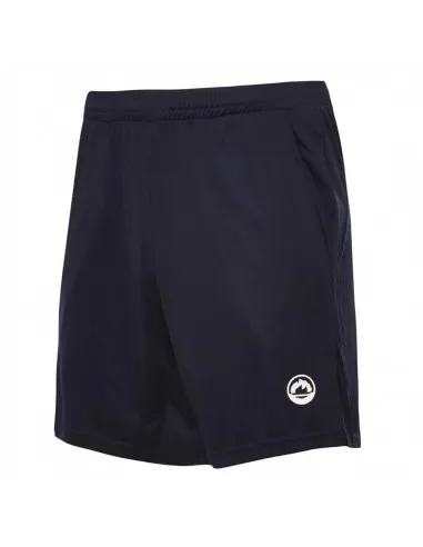 pantalon-corto-jhayber-basic-da4391-j-hayber