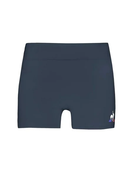 pantalon-corto-lcs-azul-mujer