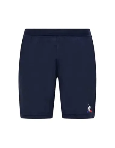 pantalon-corto-lcs-junior-le-coq-sportif