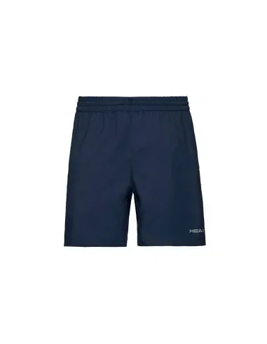 pantalon-corto-lotto-top-iv-azul-lotto