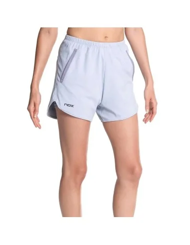 pantalon-corto-nox-pro-mujer-nox