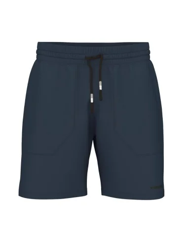 pantalon-corto-play-head