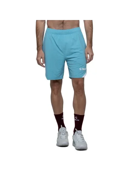 pantalon-corto-siux-apex