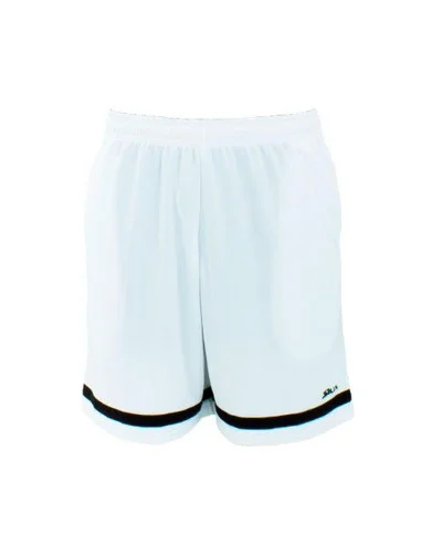 pantalon-corto-siux-calixto-nino-siux