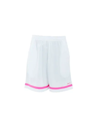 pantalon-corto-siux-calixto-siux