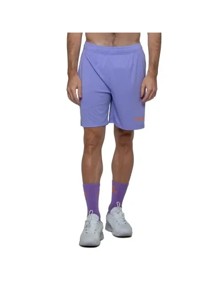 pantalon-corto-siux-cyber-26