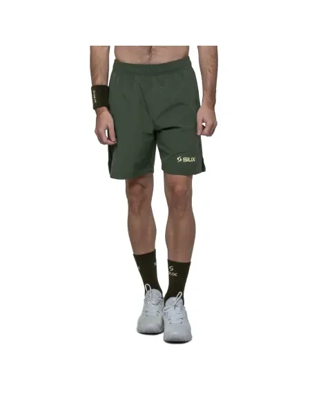 pantalon-corto-siux-gareh-26