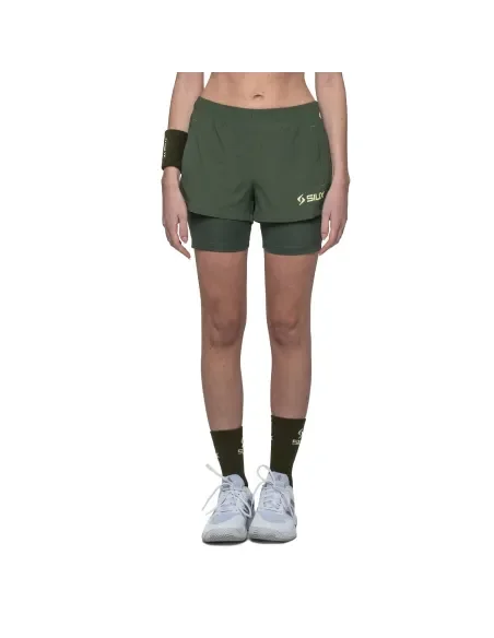 pantalon-corto-siux-gareh-mujer