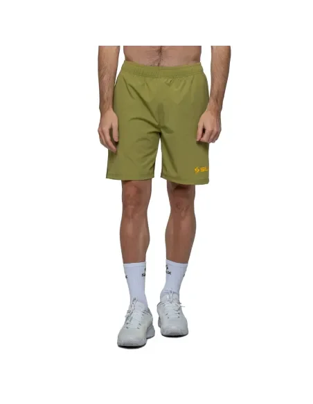 pantalon-corto-siux-gea-26