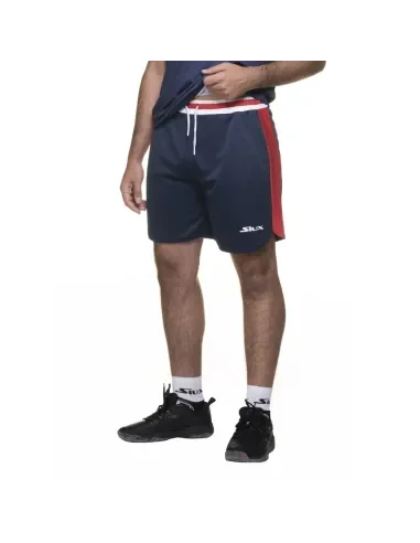 pantalon-corto-siux-krako-siux