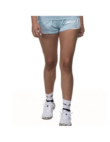 pantalon-corto-siux-pao-mujer-siux
