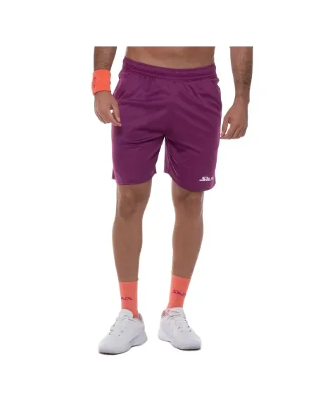 pantalon-corto-siux-strike