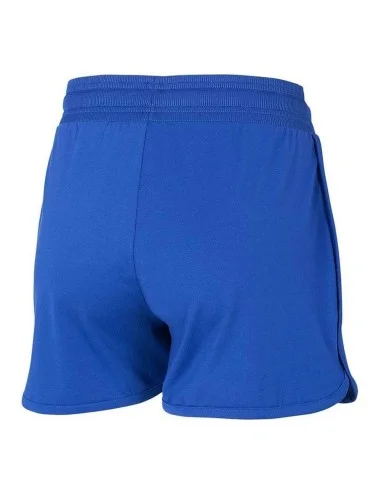 pantalon-corto-tecnifibre-23lash-mujer-tecnifibre