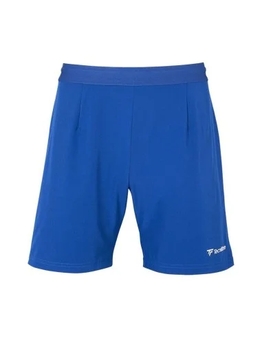 pantalon-corto-tecnifibre-stretch-23stre-tecnifibre