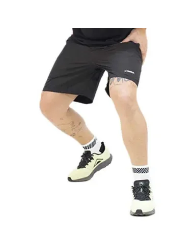 pantalon-corto-vibor-a-cascabel-vibor-a