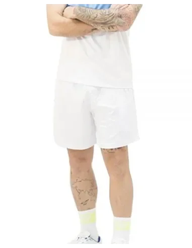 pantalon-enebe-strong-enebe