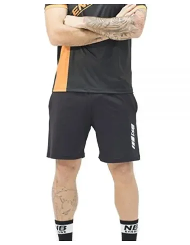 pantalon-enebe-venom-pro-enebe
